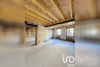 achat appartement st-romain-de-popey 69490