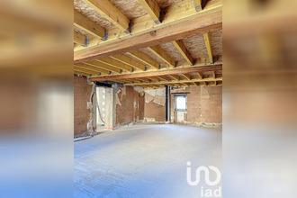 achat appartement st-romain-de-popey 69490