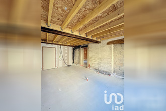 achat appartement st-romain-de-popey 69490