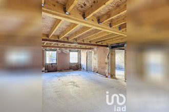 achat appartement st-romain-de-popey 69490