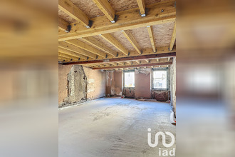 achat appartement st-romain-de-popey 69490