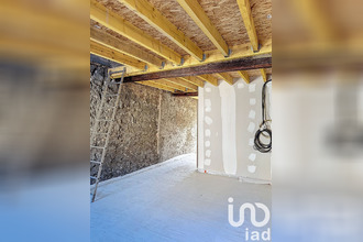 achat appartement st-romain-de-popey 69490