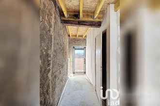 achat appartement st-romain-de-popey 69490