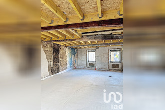 achat appartement st-romain-de-popey 69490