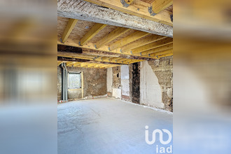 achat appartement st-romain-de-popey 69490