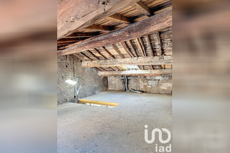 achat appartement st-romain-de-popey 69490