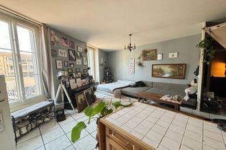 achat appartement st-romain-en-gal 69560