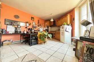 achat appartement st-romain-en-gal 69560