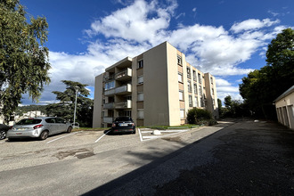 achat appartement st-romain-en-gal 69560