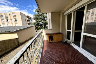 achat appartement st-romain-en-gal 69560