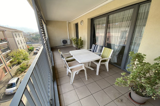 achat appartement st-romain-en-gal 69560