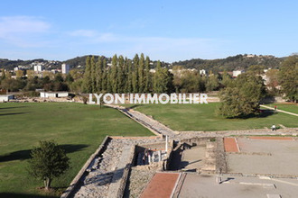 achat appartement st-romain-en-gal 69560