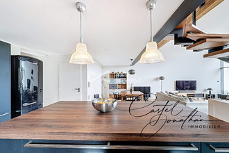 achat appartement st-romain-en-gal 69560