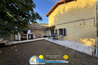 achat appartement st-romain-en-gal 69560