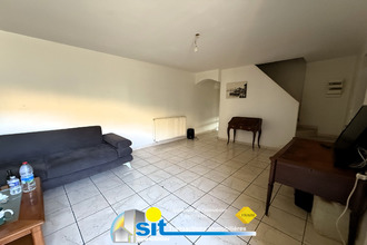 achat appartement st-romain-en-gal 69560