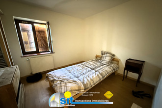 achat appartement st-romain-en-gal 69560