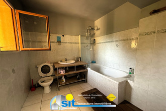 achat appartement st-romain-en-gal 69560