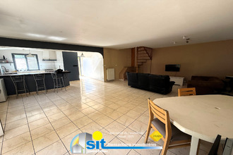 achat appartement st-romain-en-gal 69560