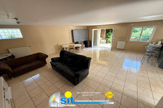 achat appartement st-romain-en-gal 69560