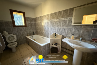 achat appartement st-romain-en-gal 69560