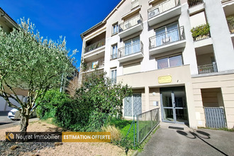 achat appartement st-romain-en-gal 69560