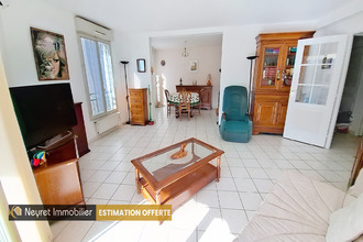 achat appartement st-romain-en-gal 69560