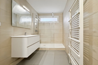 achat appartement st-romain-en-gal 69560