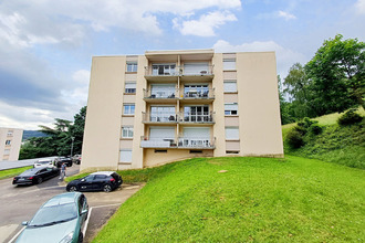 achat appartement st-romain-en-gal 69560