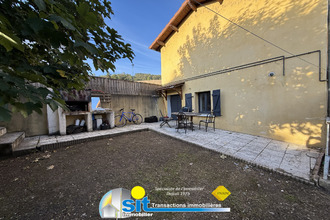 achat appartement st-romain-en-gal 69560