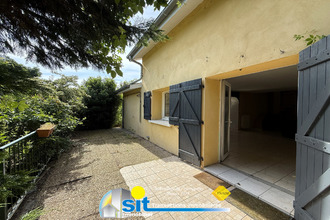 achat appartement st-romain-en-gal 69560
