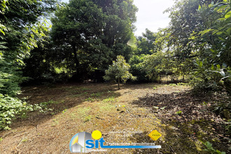 achat appartement st-romain-en-gal 69560