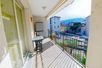 achat appartement st-romain-en-gal 69560