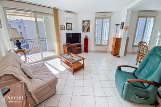 achat appartement st-romain-en-gal 69560