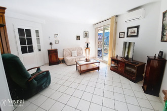 achat appartement st-romain-en-gal 69560