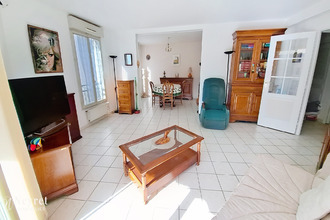 achat appartement st-romain-en-gal 69560