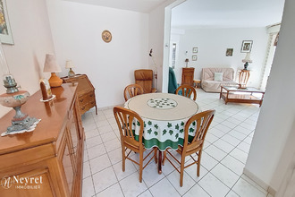 achat appartement st-romain-en-gal 69560