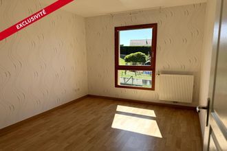 achat appartement st-romain-le-puy 42610