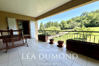 achat appartement st-romain-le-puy 42610