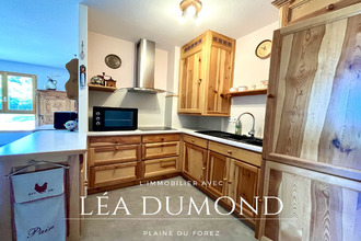 achat appartement st-romain-le-puy 42610