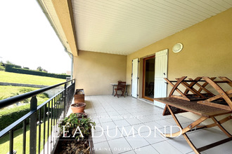 achat appartement st-romain-le-puy 42610