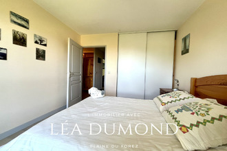 achat appartement st-romain-le-puy 42610