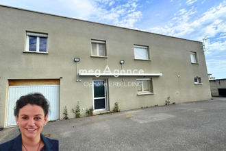 achat appartement st-romain-le-puy 42610
