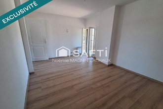 achat appartement st-romans 38160