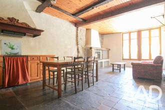 achat appartement st-rome-de-tarn 12490
