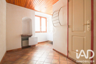 achat appartement st-rome-de-tarn 12490