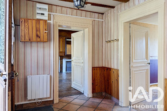 achat appartement st-saens 76680