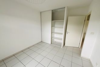 achat appartement st-sardos 82600