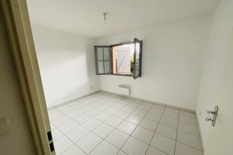 achat appartement st-sardos 82600