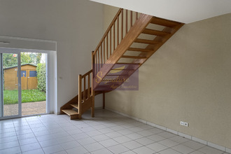 achat appartement st-saturnin 72650