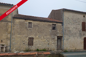 achat appartement st-saturnin-du-bois 17700